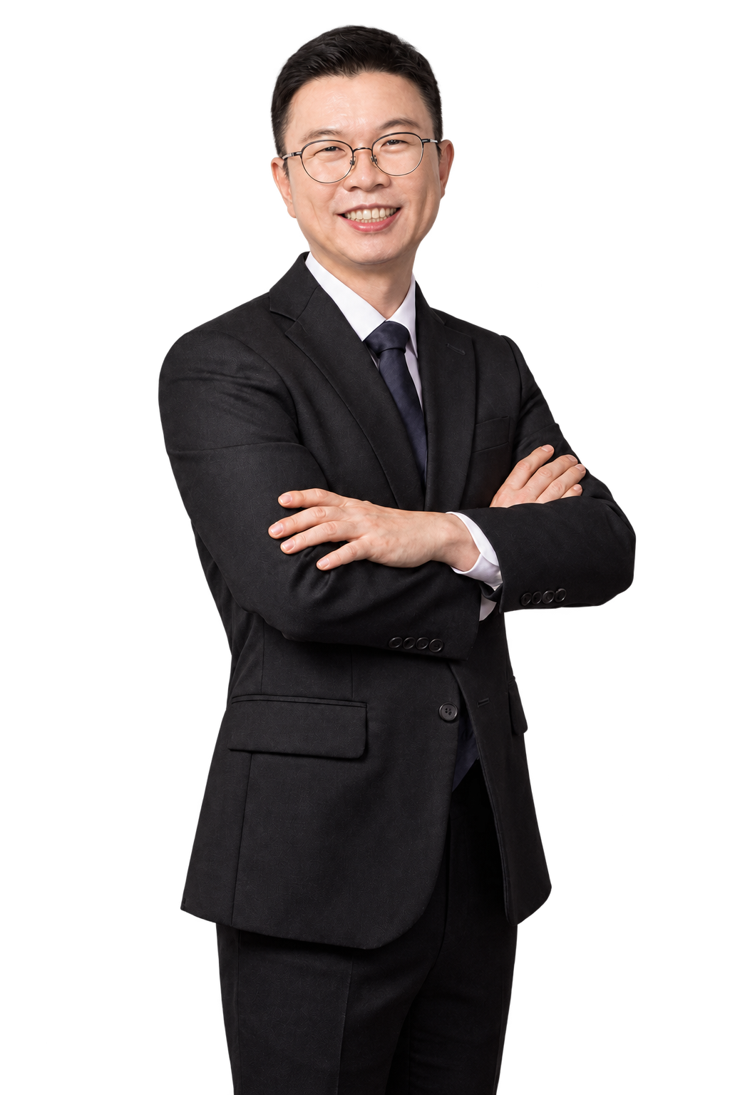 비커플 김재훈 대표